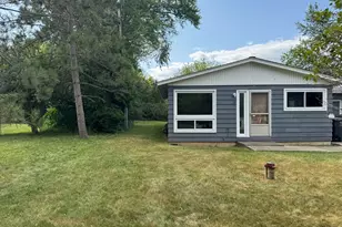 12142 219th Ave, Salem Lakes, WI 53104 - Photo 13