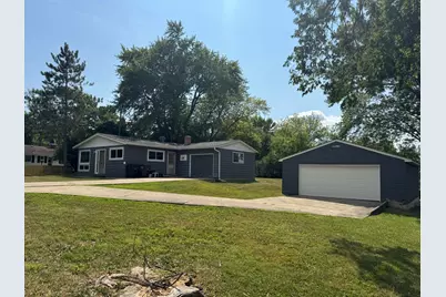 12142  219th Ave, Bristol, WI 53104 - Photo 3
