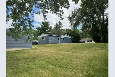 12142  219th Ave, Bristol, WI 53104 - Photo 17