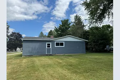 12142  219th Ave, Bristol, WI 53104 - Photo 15