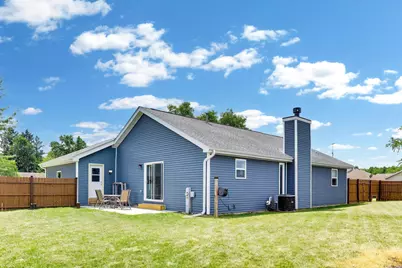 528  Valencia Dr, Delavan, WI 53115 - Photo 21