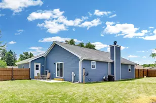 528 Valencia Dr, Delavan, WI 53115 - Photo 21