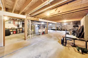 528 Valencia Dr, Delavan, WI 53115 - Photo 17