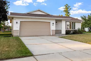 2418 Pershing Ave, Sheboygan, WI 53083 - Photo 29