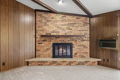 2418  Pershing Ave, Sheboygan, WI 53083 - Photo 7
