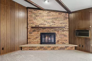 2418 Pershing Ave, Sheboygan, WI 53083 - Photo 7