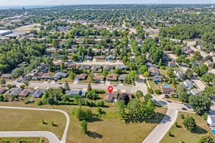 2418 Pershing Ave, Sheboygan, WI 53083 - Photo 27