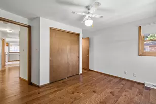 2418 Pershing Ave, Sheboygan, WI 53083 - Photo 19