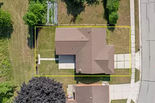 2418 Pershing Ave, Sheboygan, WI 53083 - Photo 23