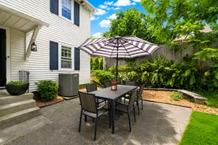 4628 N Newhall St, Whitefish Bay, WI 53211 - Photo 19
