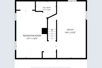 4628 N Newhall St, Whitefish Bay, WI 53211 - Photo 23