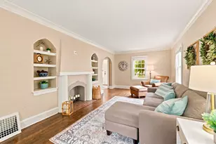 4628 N Newhall St, Whitefish Bay, WI 53211 - Photo 7