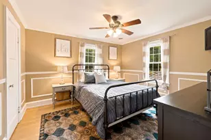 4628 N Newhall St, Whitefish Bay, WI 53211 - Photo 9