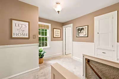4628 N Newhall St, Whitefish Bay, WI 53211 - Photo 11