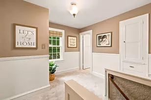 4628 N Newhall St, Whitefish Bay, WI 53211 - Photo 11