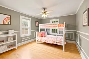 4628 N Newhall St, Whitefish Bay, WI 53211 - Photo 13