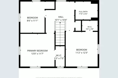 4628 N Newhall St, Whitefish Bay, WI 53211 - Photo 25