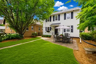 4628 N Newhall St, Whitefish Bay, WI 53211 - Photo 21