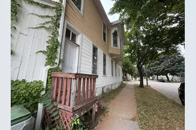 2477 S Burrell St #2479, Milwaukee, WI 53207 - Photo 3