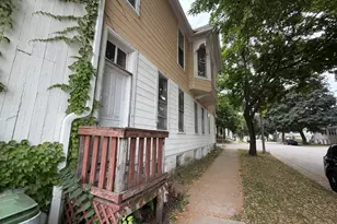 2477 S Burrell St, Milwaukee, WI 53207 - Photo 3