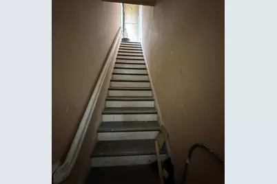 2477 S Burrell St #2479, Milwaukee, WI 53207 - Photo 17