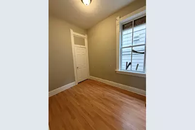 2477 S Burrell St #2479, Milwaukee, WI 53207 - Photo 15