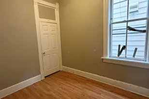 2477 S Burrell St, Milwaukee, WI 53207 - Photo 15