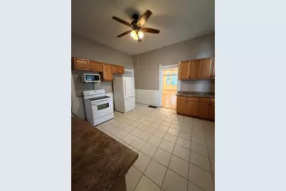 2477 S Burrell St #2479, Milwaukee, WI 53207 - Photo 11