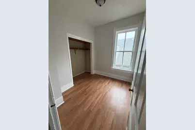 2477 S Burrell St #2479, Milwaukee, WI 53207 - Photo 21