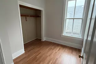 2477 S Burrell St, Milwaukee, WI 53207 - Photo 21