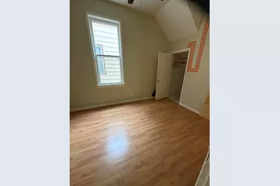 2477 S Burrell St #2479, Milwaukee, WI 53207 - Photo 13