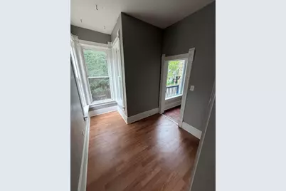 2477 S Burrell St #2479, Milwaukee, WI 53207 - Photo 27