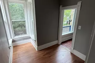 2477 S Burrell St, Milwaukee, WI 53207 - Photo 27