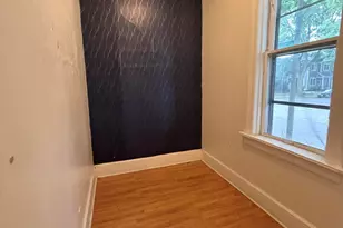 2477 S Burrell St, Milwaukee, WI 53207 - Photo 9