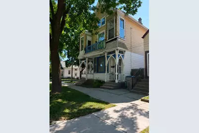 2477 S Burrell St #2479, Milwaukee, WI 53207 - Photo 31