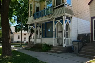 2477 S Burrell St, Milwaukee, WI 53207 - Photo 31