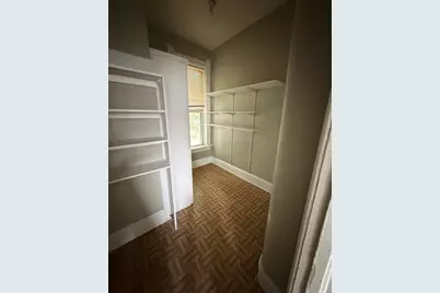 2477 S Burrell St #2479, Milwaukee, WI 53207 - Photo 19