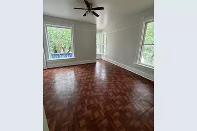 2477 S Burrell St #2479, Milwaukee, WI 53207 - Photo 25