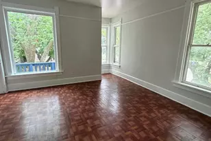 2477 S Burrell St, Milwaukee, WI 53207 - Photo 25