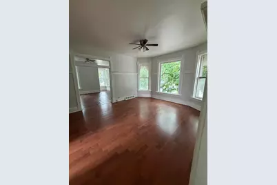 2477 S Burrell St #2479, Milwaukee, WI 53207 - Photo 23
