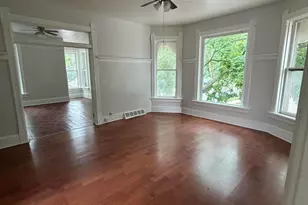 2477 S Burrell St, Milwaukee, WI 53207 - Photo 23