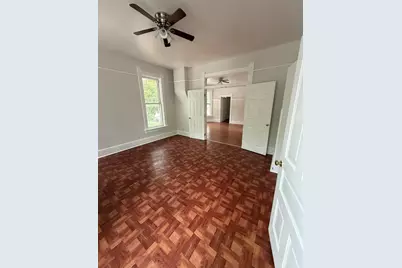 2477 S Burrell St #2479, Milwaukee, WI 53207 - Photo 29