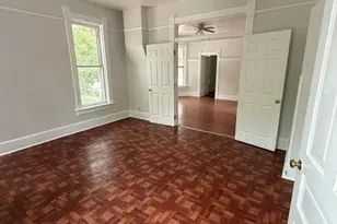 2477 S Burrell St, Milwaukee, WI 53207 - Photo 29