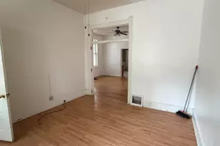 2477 S Burrell St, Milwaukee, WI 53207 - Photo 7