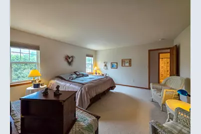 601  Bridlewood Ln, Watertown, WI 53094 - Photo 25
