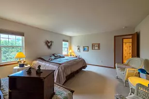 601 Bridlewood Ln, Watertown, WI 53094 - Photo 25