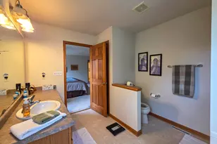 601 Bridlewood Ln, Watertown, WI 53094 - Photo 27