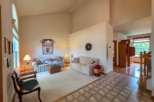 601 Bridlewood Ln, Watertown, WI 53094 - Photo 7