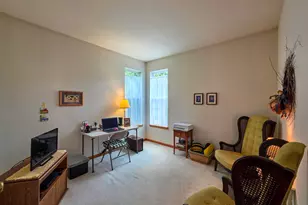 601 Bridlewood Ln, Watertown, WI 53094 - Photo 15
