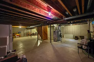 601 Bridlewood Ln, Watertown, WI 53094 - Photo 33
